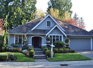 1727 164th Pl SE, Mill Creek, WA 98012