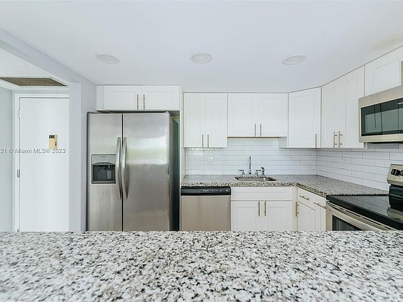 5th image of 7001 Environ Blvd APT 402