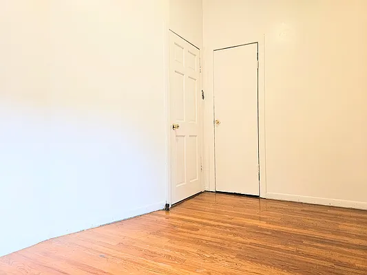 Rented by Virtual Real Estate | media 4