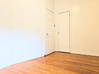 Rented by Virtual Real Estate