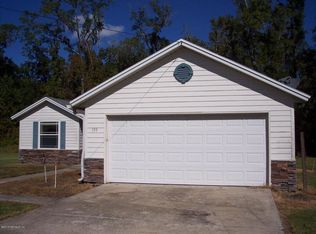 2722 Copper Ct, Middleburg, FL 32068