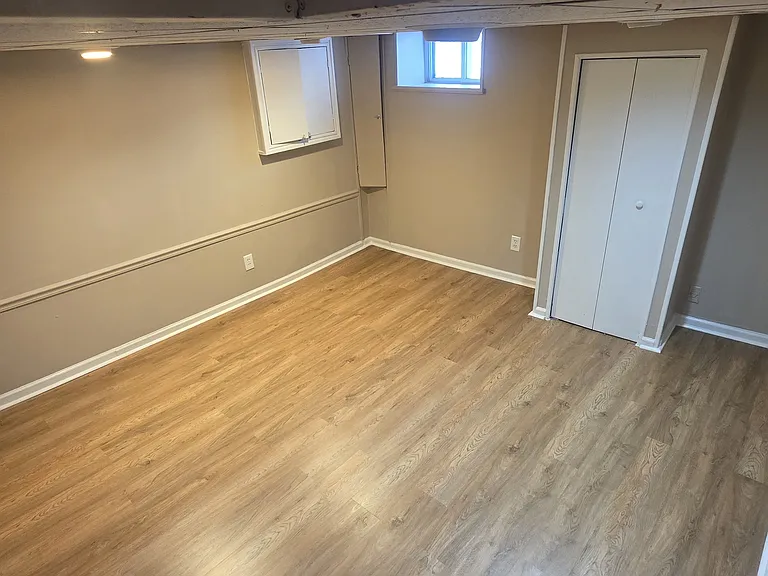 1130 Porter St — Photo 16