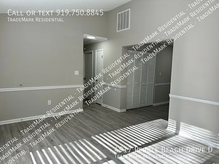 4917 Pebble Beach Dr #D — Photo 9