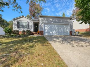 514 Usher Ct, Boiling Springs, SC 29316