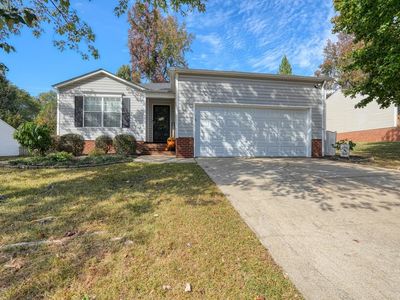 514 Usher Ct, Boiling Springs, SC, 29316