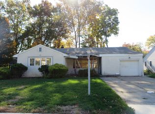 29 Haddenfield Rd, Clifton, NJ 07013