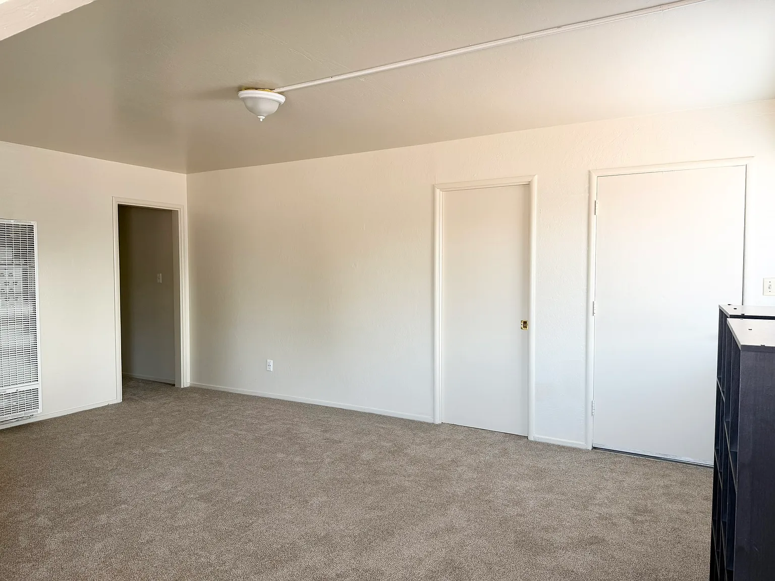 2 bed, $2,950 — Photo 4