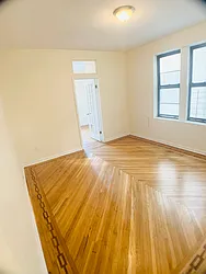 Rented by Prime City Listings LLC