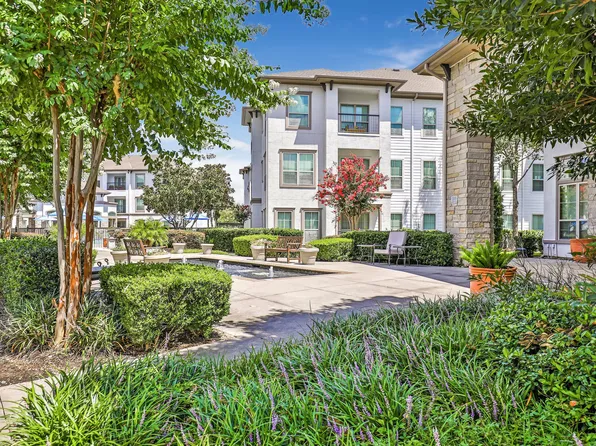 Sorrento at Tuscan Lakes