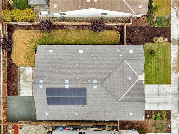 2nd image of 3602 E Seeger Avenue