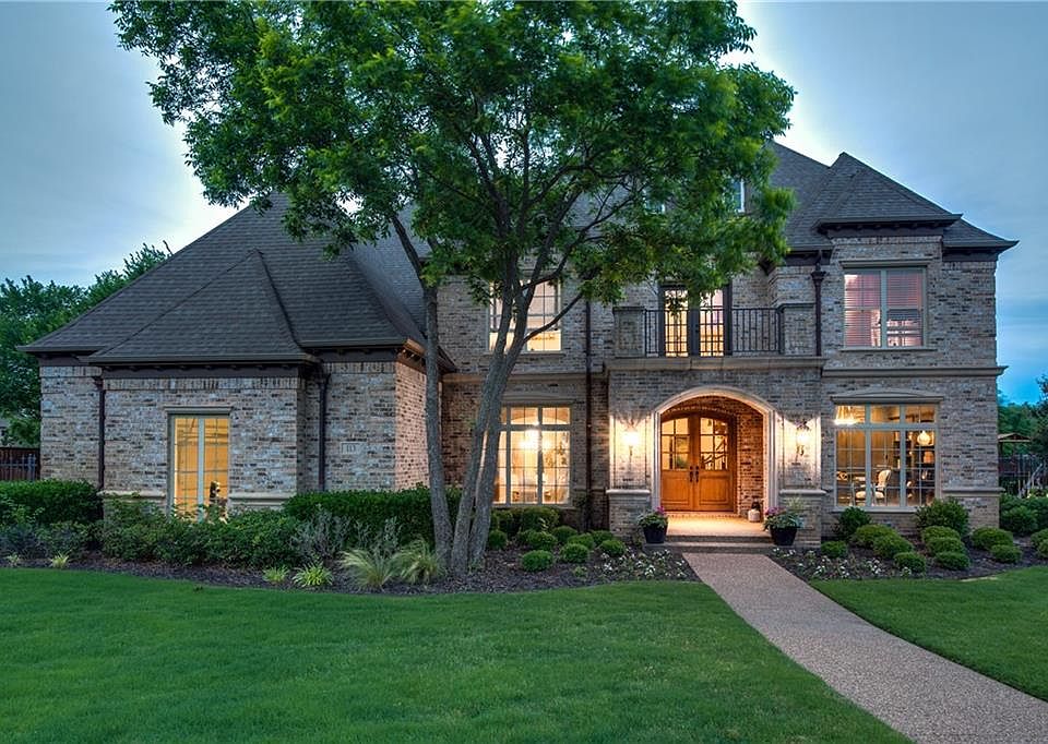 1st image of 113 Brentwood Cir