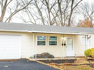 1415 Vero Dr, Wentzville, MO 63385