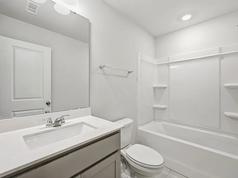 324 Hemley Trl — Photo 30