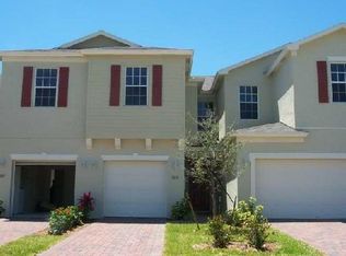 5155 White Oleander, West Palm Beach, FL 33415