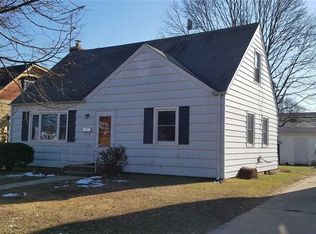 956 Clyde Rd, Baldwin, NY 11510