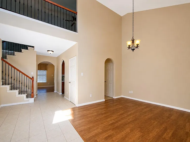 20110 Jasper Oaks Dr — Photo 1