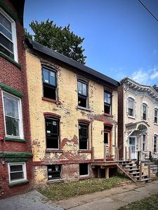 129 Johnston St, Newburgh, NY, 12550