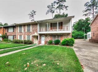 709 Edgemont St, Shreveport, LA 71106