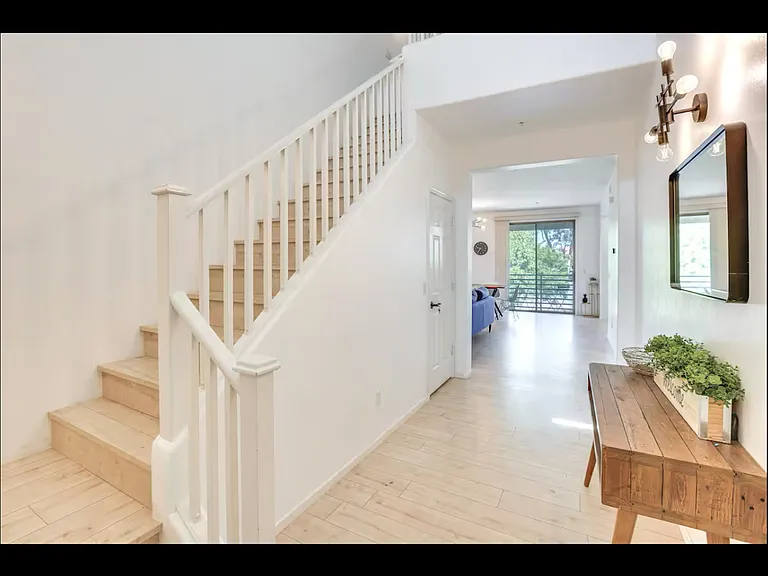 300 N Gila Springs Blvd — Photo 14