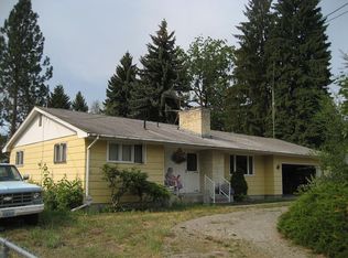 10808 E 10th Ave, Spokane, WA 99206