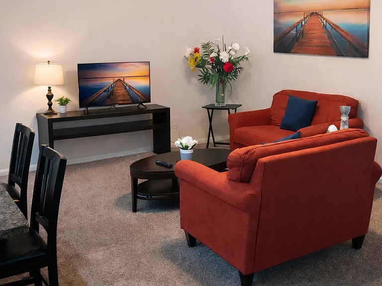 14903 Orchid Meadow Dr — Photo 3