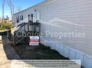 139 Crescent Ridge Rd E, Tuscaloosa, AL 35404