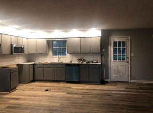 2229 Grider Pond Rd, Bowling Green, KY 42104