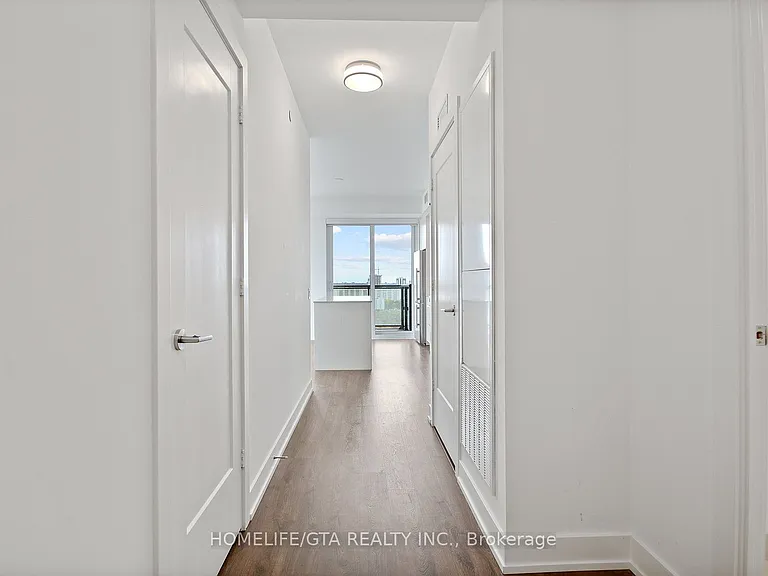 30 Inn On The Park Dr #2104 — Photo 7