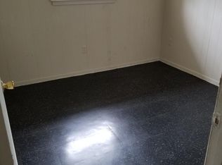 1554 Curtis St, Baton Rouge, LA 70807