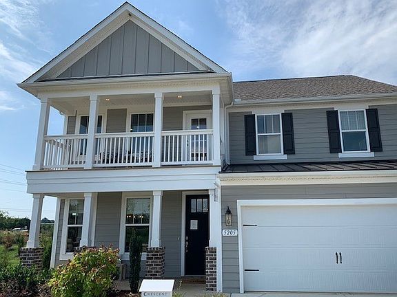 2nd image of 3136 Chatfield Dr Lot 468