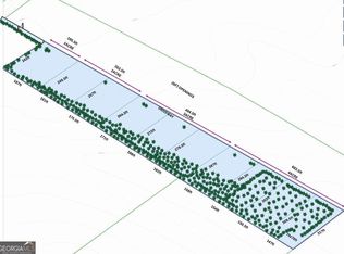 125 Little Rd, Milledgeville, GA 31061