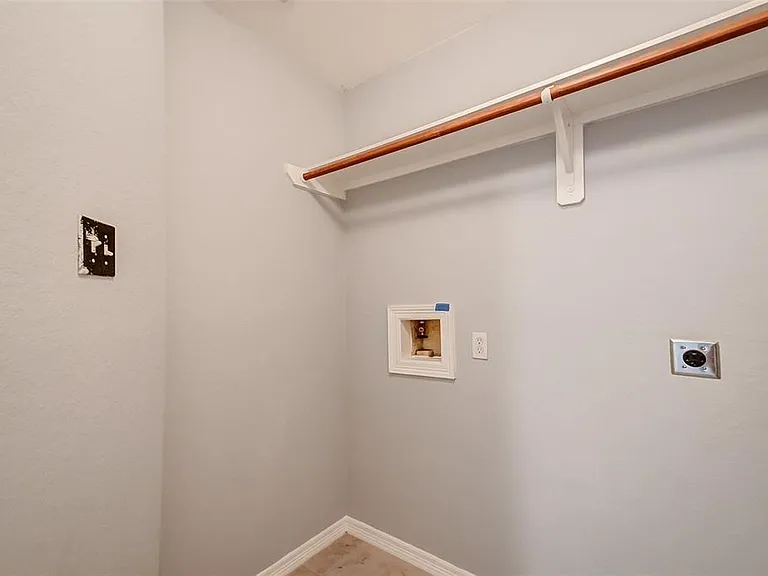 11927 W Vita Cir — Photo 16