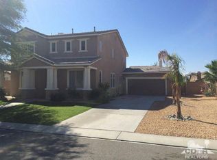 80605 Stortford Ave, Indio, CA 92203