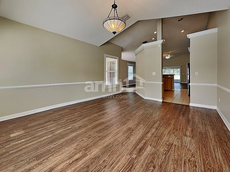 4937 Whistling Pines Ct — Photo 5