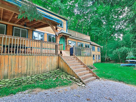 3rd image of 5881 Thorny Ridge Ln.