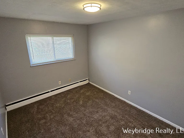 2504 White St #5 — Photo 8