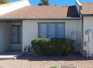 6436 Addely Dr, Las Vegas, NV 89108