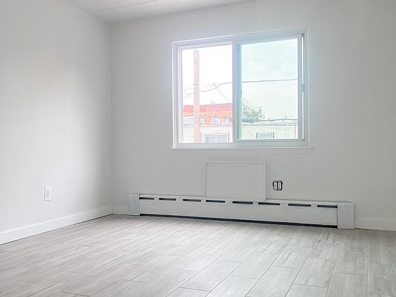 5th image of 82 Bleecker St #2