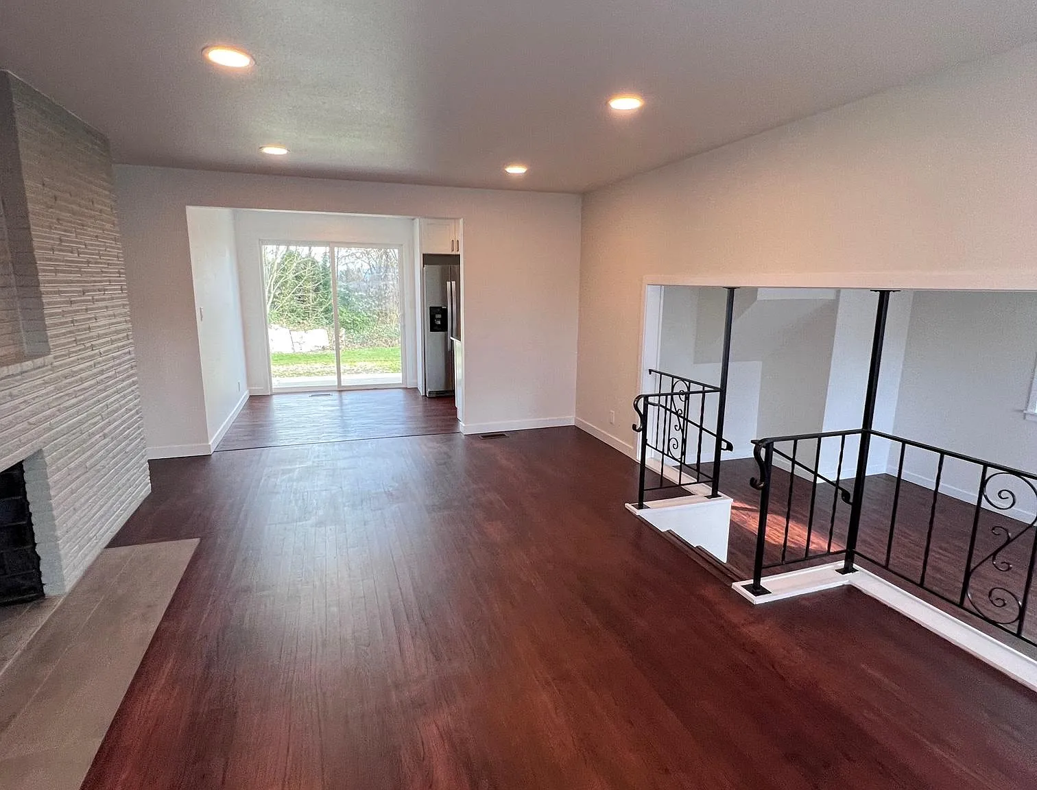 4 bed, 1620 sqft, $3,000 — Photo 4