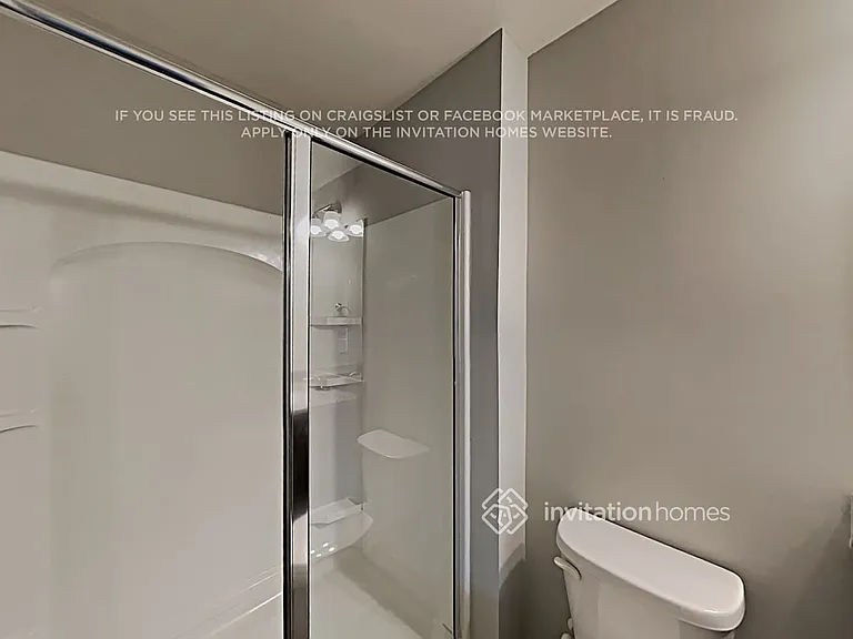 4112 John Dale Ln — Photo 19