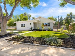 16 Macnaughton Rd, Pueblo, CO 81001