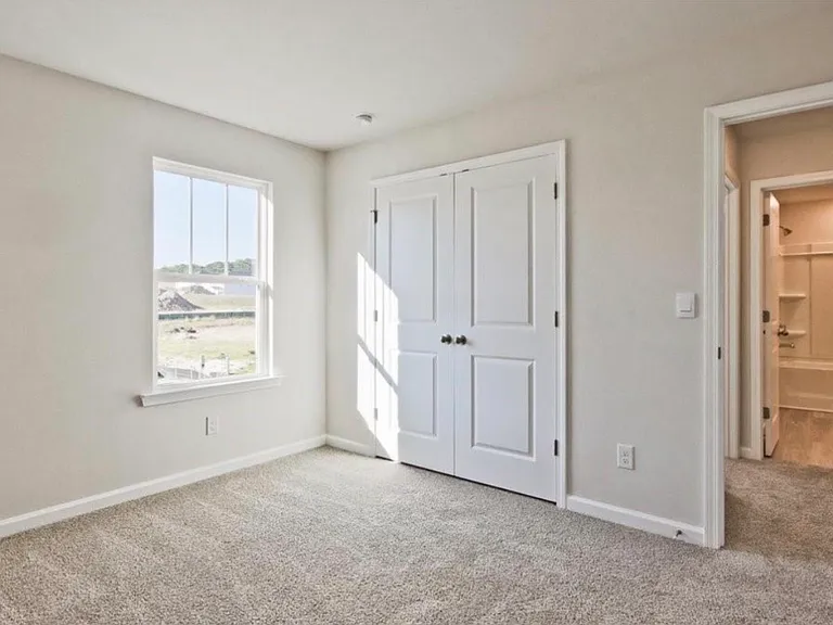1208 High Falls Ln — Photo 20