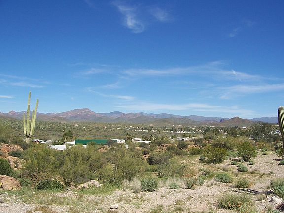 4th image of 198 S Piedra Negra Dr