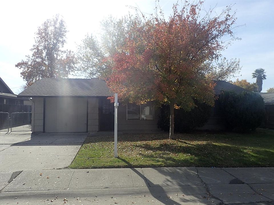 2nd image of 4270 Sloan Dr