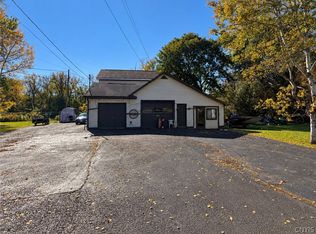 9068 River Rd, Marcy, NY 13403