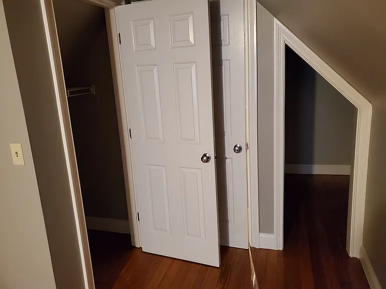 2372 Chickasaw St #2 — Photo 12