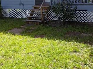 44512 Money Rd, Altoona, FL 32702