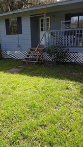 44512 Money Rd, Altoona, FL, 32702