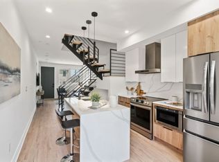 1546 N Darien St, Philadelphia, PA
