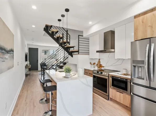 1546 N Darien St, Philadelphia, PA 19122
